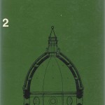 Le manuel d’histoire de l’art de Giulio Carlo Argan