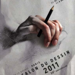 VIèmes Rencontres Internationales du Salon du Dessin 2011 : « Les Marques de collections »