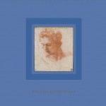 Dans le cadre du Salon du Dessin, présentation du catalogue, Baccio Bandinelli – Tome IX de l’inventaire général des dessins italiens du musée du Louvre