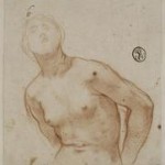 Conférence : « Pietro da Cortona et Ciro Ferri. L’invention baroque »