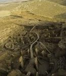 Actualité de la recherche archéologique : « Göbekli Tepe (Turquie) – Les plus anciens sanctuaires mégalithiques de l’histoire de l’humanité »