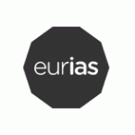 RFIEA: Appel à candidature EURIAS