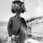 Colloque : « Survivance d’Aby Warburg. Sens et destin d’une iconologie critique » second volet « Motifs warburgiens »