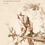 « No solo Goya » au Prado : un catalogue gratuit, exclusivement en ligne