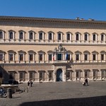 Appel à candidature (cycle de formation doctorale) : « Les objets des antipodes. Collection, exposition, restitution » (Ecole française de Rome/EHESS)