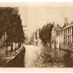 Appel à publication (revue Textyles) : « Littérature et photographie »