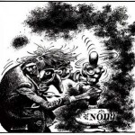 Appel à publication : « Représenter l’auteur de bande dessinée »