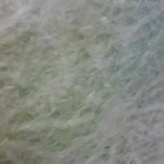 Colloque international : « Les savoir-faire du papier en France et au Japon. Connaissance, usages et conservation »