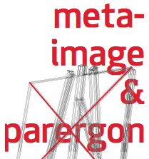 meta-image