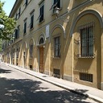 Appel à candidature : Kunsthistorisches Institut in Florenz Summer School « Building Empires, Shifting Powers: Making Centers at the Crossroads of Central Asia »