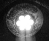 colloque lumiere