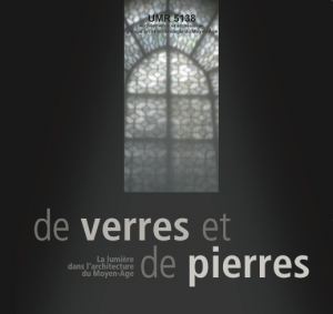 deverreetdepierre