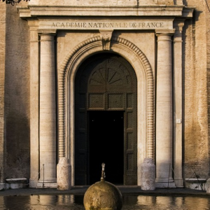 villamedicis