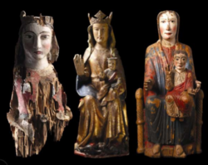 Capture d’écran 2011-11-26 à 19.24.40