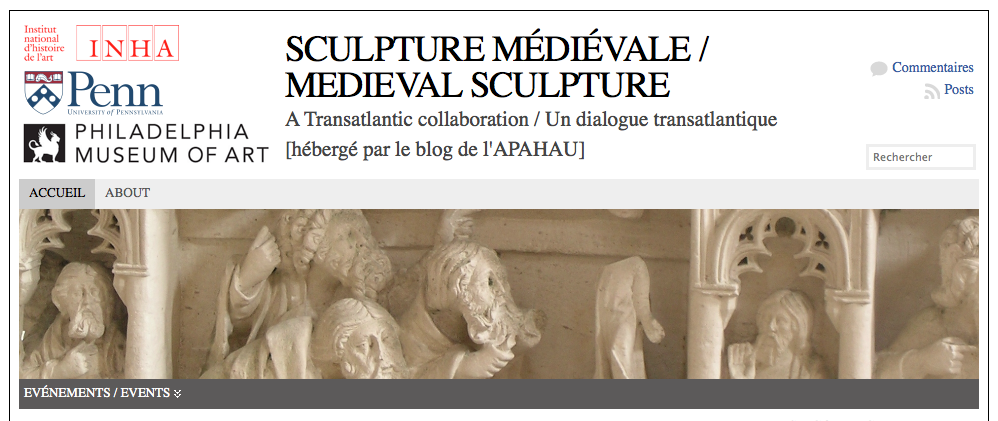 sculpturemedievale