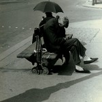 Appel à contribution : « Précarité. Textes et images de la crise dans la culture française contemporaine »