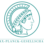 Appel à candidature : « Theodor Fischer Award 2012 for Distinguished Research in the History of Architecture in the 19th and 20th Centuries »