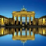 Colloque : « Interférences / Interferenzen: architecture, Allemagne, France »