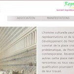 L’Association pour le Développement de l’Histoire Culturelle (AHDC)
