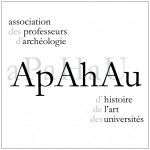 Le Blog ouvre des forums …