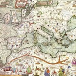 Mise en ligne des communications de la journée d’étude « Les aspects socio-professionnels des transferts artistiques »