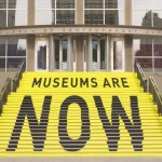 Appel à candidature : « Museum of Contemporary Art Chicago – Summer Internship »