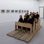 Colloque : « Surmarionnettes et mannequins: Craig, Kantor et leurs héritages contemporains »