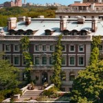 Appel à candidature : «Cooper-Hewitt National Design Museum – Peter A. Krueger Summer Internships»
