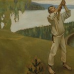 Colloque : « Le Nord – Un mythe artistique, musical et littéraire »