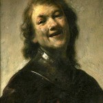 Colloque: Rire en images à la Renaissance. Paris, 7-10 mars 2012