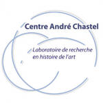 Rencontre du Centre André Chastel : « Les Arts et les Sciences de l’Europe dans la Bibliothèque de Pierre le Grand »
