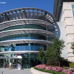 Appel à candidature : « Indianapolis Museum of Art – Weisenberger Fellowship in American Art »