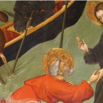 Exposition : « Catalogne 1400. Le gothique international » (29 mars 2012-15 juil. 2012)