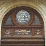 Il y a une vie après le Bac : la classe préparatoire avec option « histoire et théorie des arts »