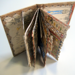 Appel à communication : « Actualité du livre d’artiste en France et au Royaume Uni, depuis 1980″ (28-29 septembre 2012, Saint-Etienne)