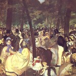 La parabole des Tuileries : un petit film clair qui montre l’importance (économique) de la culture, et de l’enseignement