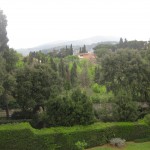 Séjours à la Villa Finaly (Florence)