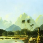 The Burlington Magazine Online Index