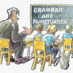 Practicing your English… gratuit!
