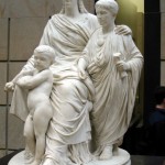 Journée d’études : &laquo;&nbsp;Comprendre et représenter sa parenté aux époques antique et médiévale&nbsp;&raquo;
