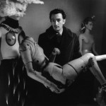 Appel à contribution : &laquo;&nbsp;Exhibitions and Display in Dada and Surrealism &laquo;&nbsp;