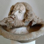 Appel à candidature : « PhD Research fellow at University of Leuven, History of Art, Iconology Research Group »