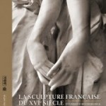 Concert d’improvisation au piano de Thierry Machuel sur une projection d’images de sculptures du XVIe siècle