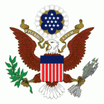 Workshop : Bourses et stages aux États-Unis