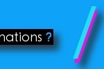 Colloque « Patrimoine et humanités numériques : quelles formations ? »