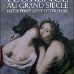 Conférences d’Elena Fumagalli dans le cadre du séminaire de Michel Hochmann (EPHE)