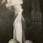 Journées d’étude : » Archives orales de l’art de la période contemporaine, 1950-2010″