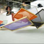 Journée d’étude : &laquo;&nbsp;De l’ornemental dans l’art contemporain&nbsp;&raquo;