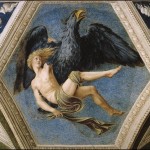 Soutenance de thèse : « Les figures androgynes à la Renaissance. L’ambiguïté sexuelle dans l’art et la théorie artistique au XVIe siècle »