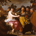 Appel à communication : « The Imaginary Drinker: Bodies and Beverages in Art and Society »